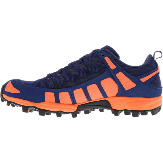 Inov 8 X-Talon 212 Heren