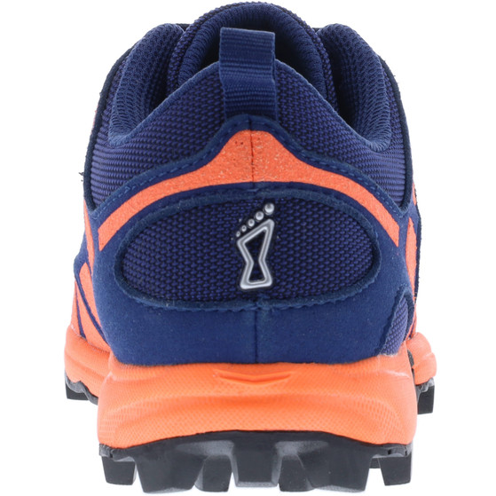 Inov 8 X-Talon 212 Heren