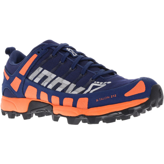 Inov 8 X-Talon 212 Heren