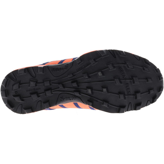Inov 8 X-Talon 212 Heren