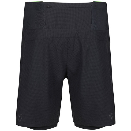 Inov-8 Trailfly Ultra 7'' 2in1 short Men