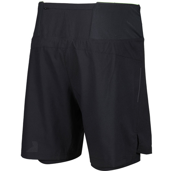 Inov-8 Trailfly Ultra 7'' 2in1 short Men