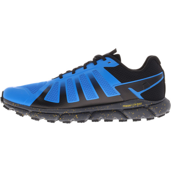 Inov-8 Trailfly G 270 Heren