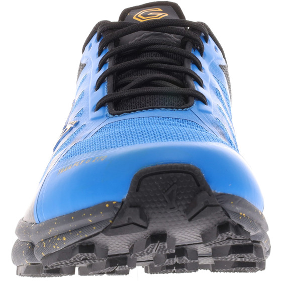Inov-8 Trailfly G 270 Heren