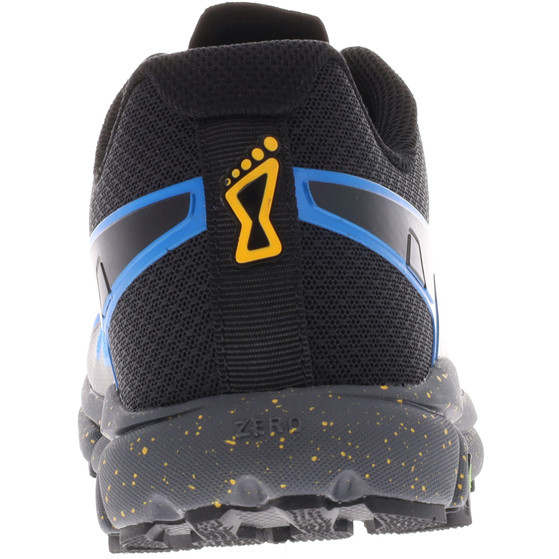 Inov-8 Trailfly G 270 Heren