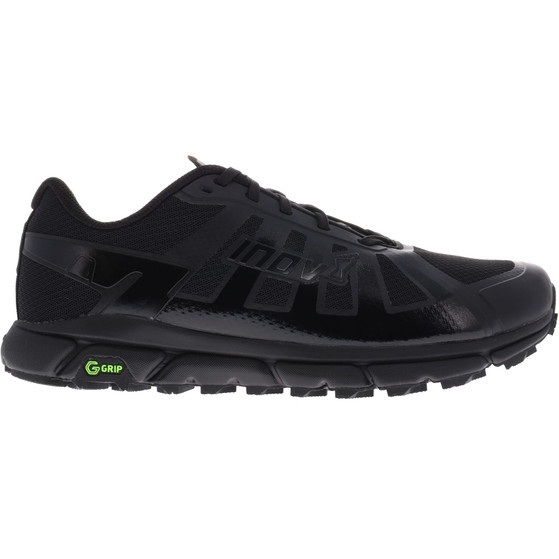 Inov-8 Trailfly G 270 Herren