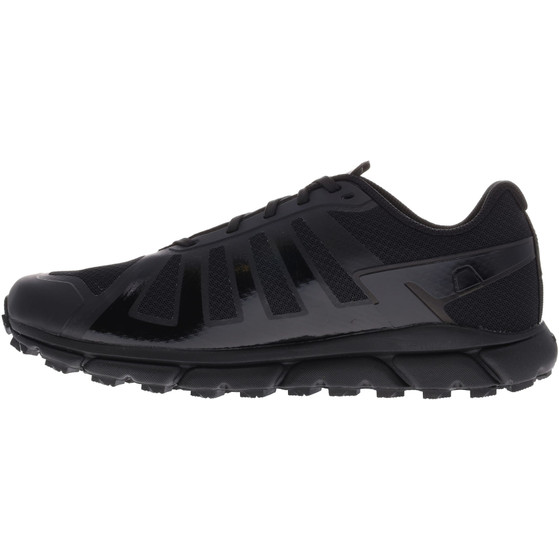 Inov-8 Trailfly G 270 Herren