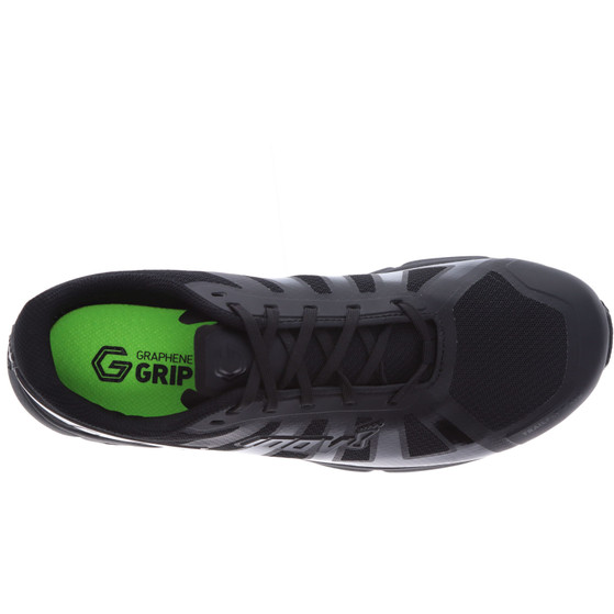 Inov-8 Trailfly G 270 Herren