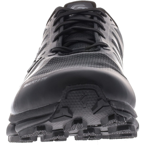 Inov-8 Trailfly G 270 Herren