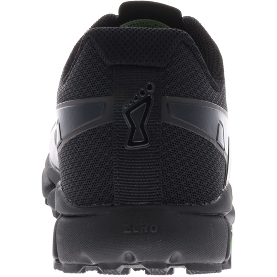 Inov-8 Trailfly G 270 Herren