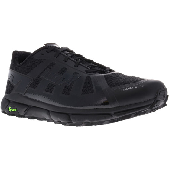Inov-8 Trailfly G 270 Herren