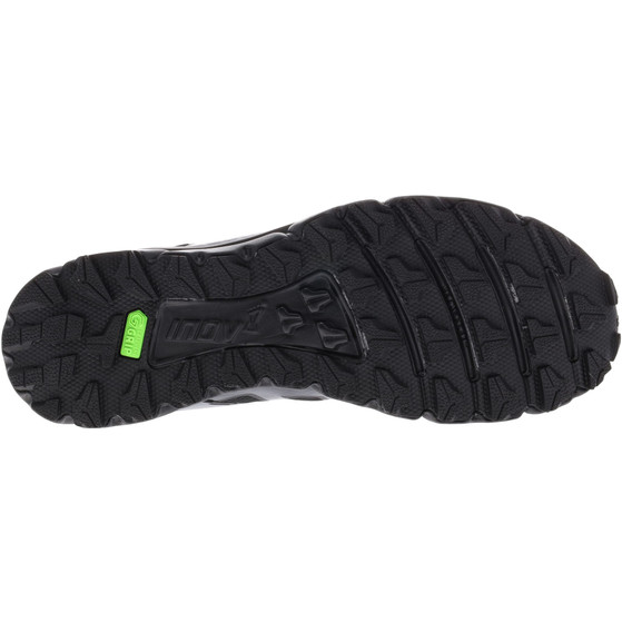 Inov-8 Trailfly G 270 Herren