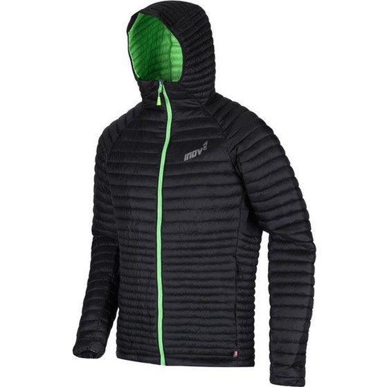 Inov-8 Thermoshell Pro Men