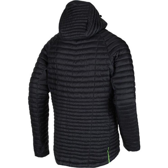 Inov-8 Thermoshell Pro Men