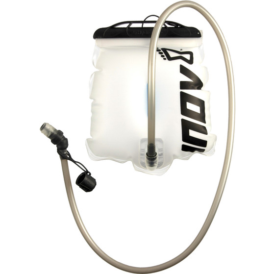 Inov-8 Reservoir 1L