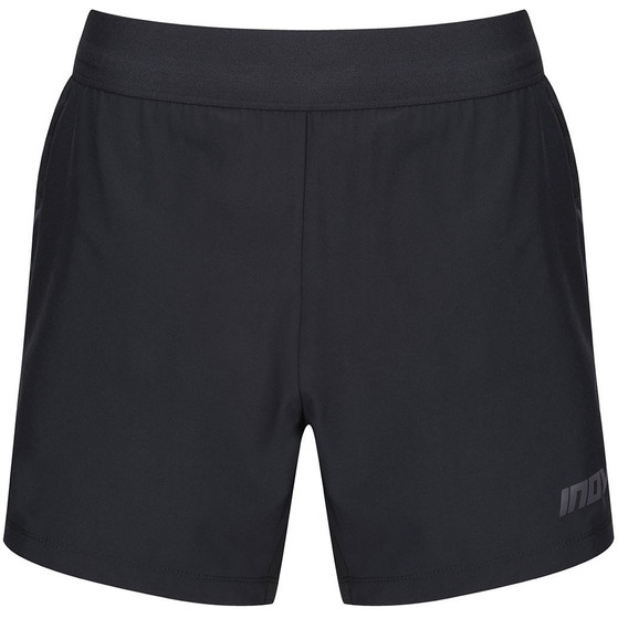 Inov-8 Race Elite 5''Short Men