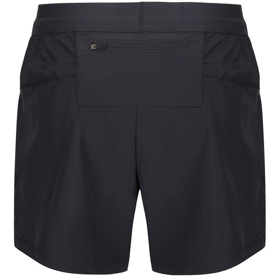 Inov-8 Race Elite 5''Short Men
