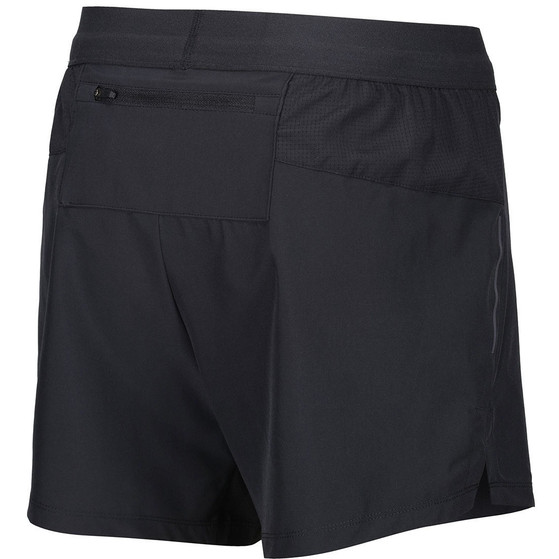 Inov-8 Race Elite 5''Short Men
