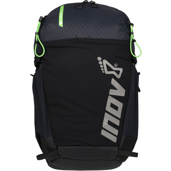 Inov-8 VentureLite 18
