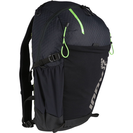 Inov-8 VentureLite 18