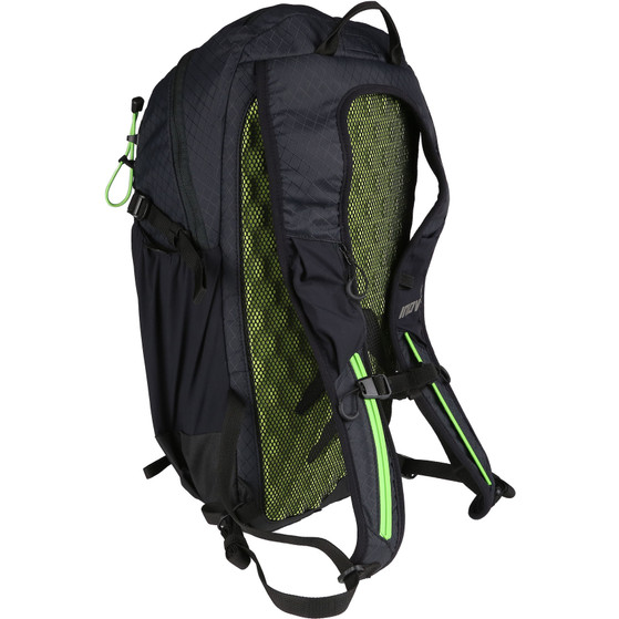 Inov-8 VentureLite 18