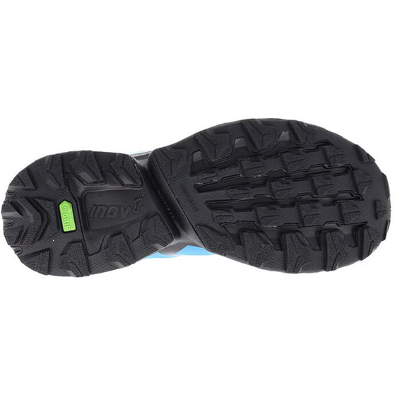 Inov-8 Trailfly Ultra G 300 Max Men