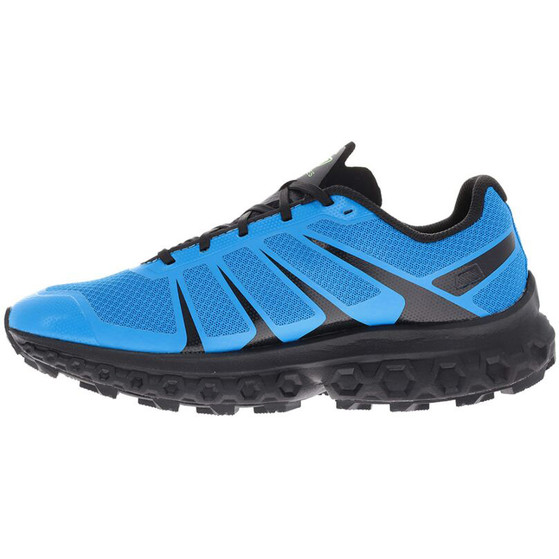 Inov-8 Trailfly Ultra G 300 Max Men