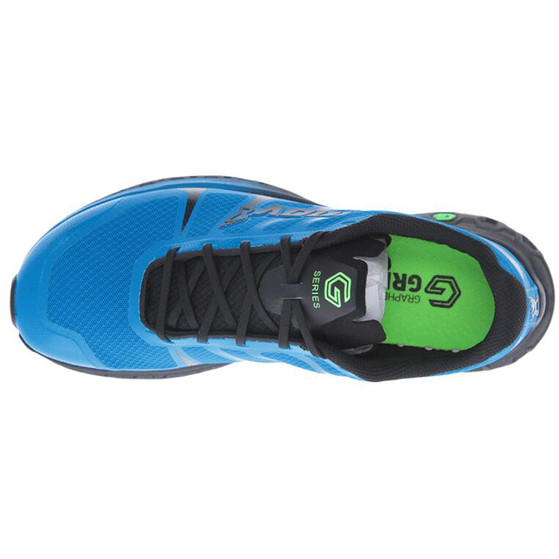 Inov-8 Trailfly Ultra G 300 Max Men