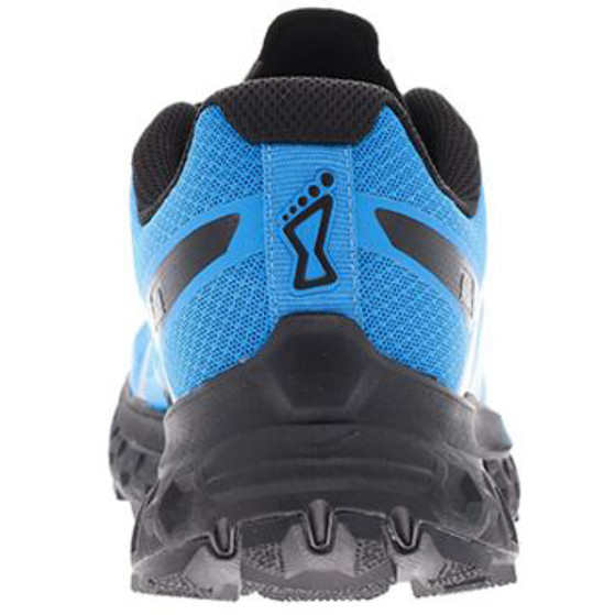 Inov-8 Trailfly Ultra G 300 Max Men