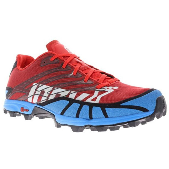 Inov-8 X-Talon 255 Heren