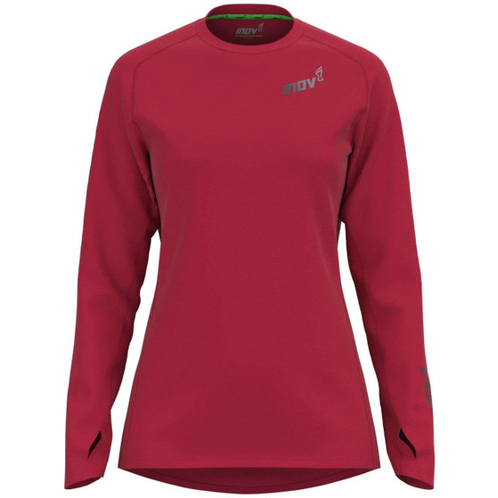 Inov-8 Base Elite LS Women