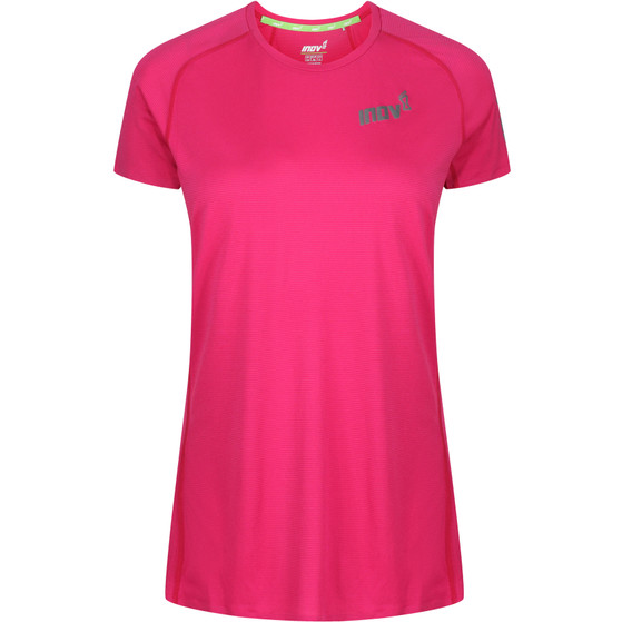 Inov-8 Base T-shirt Dames