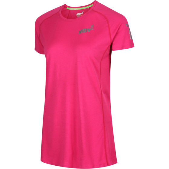 Inov-8 Base T-shirt Dames