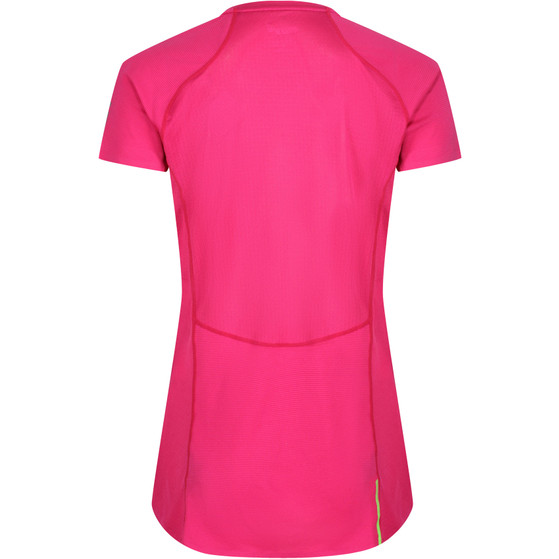 Inov-8 Base T-shirt Dames
