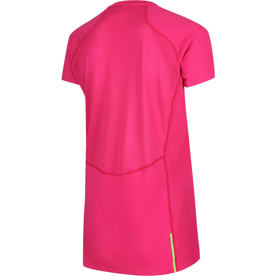 Inov-8 Base T-shirt Dames