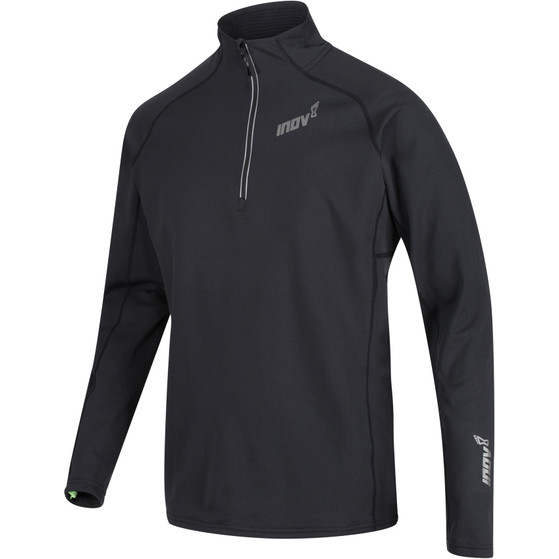Inov-8 Technical Mid Hoodie Herren