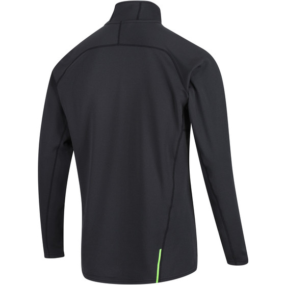 Inov-8 Technical Mid Hoodie Herren
