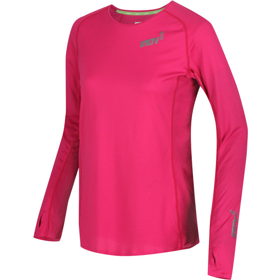 Inov-8 Base Elite Longsleeve Damen