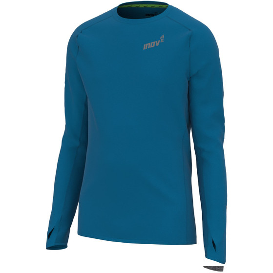 Inov-8 Base Longsleeve Men