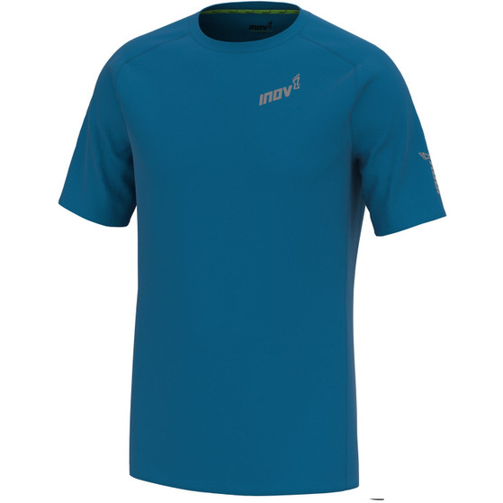 Inov-8 Base Longsleeve Herren