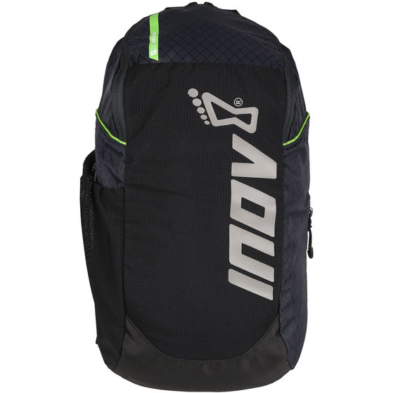 Inov-8 VentureLite 8