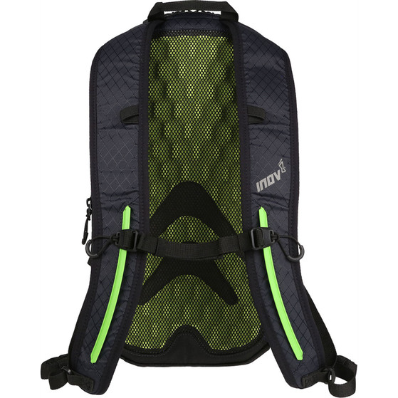 Inov-8 VentureLite 8