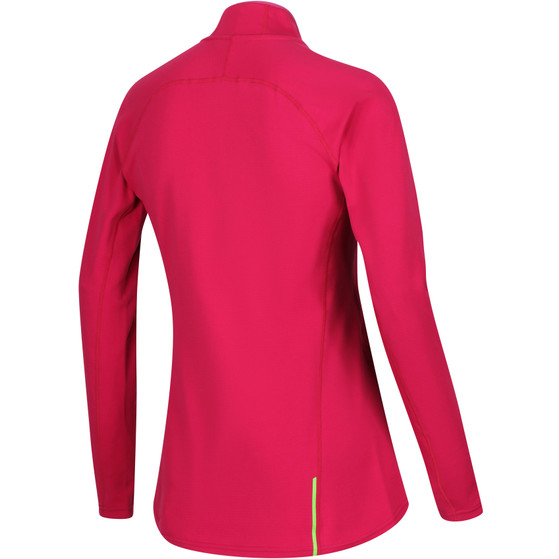 Inov-8 Technical Mid Hoodie Damen