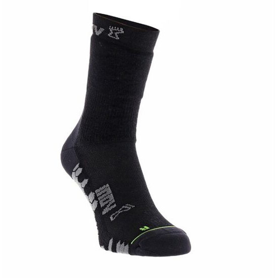 Inov-8 Thermo Outdoor Sock High