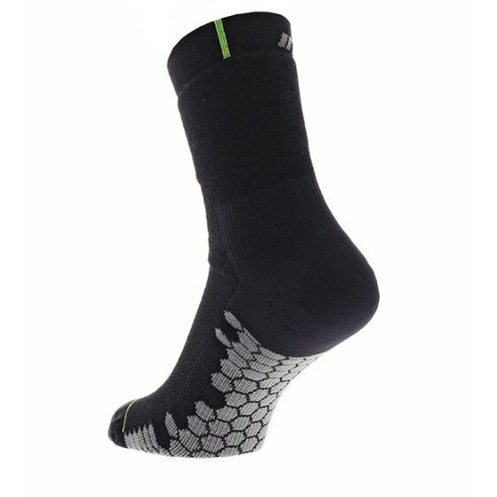 Inov-8 Thermo Outdoor Sock High