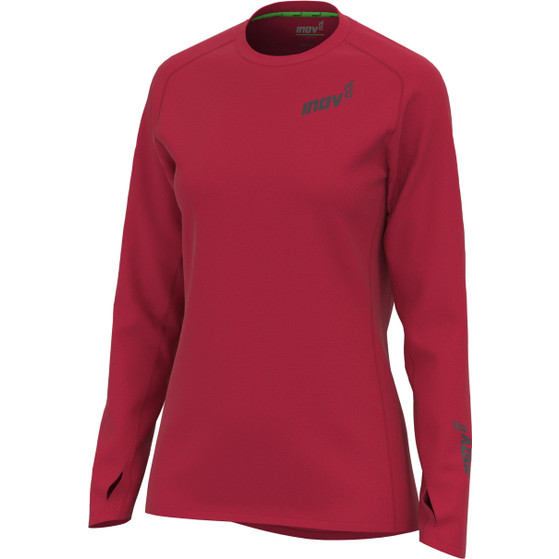 Inov-8 Base Longsleeve Women
