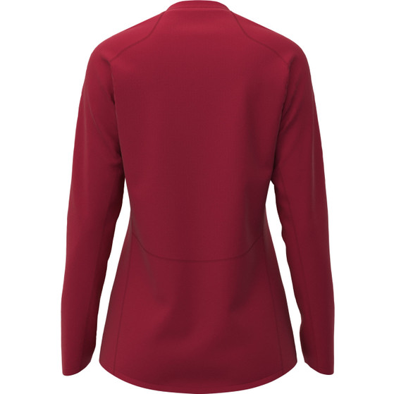 Inov-8 Base Longsleeve Women