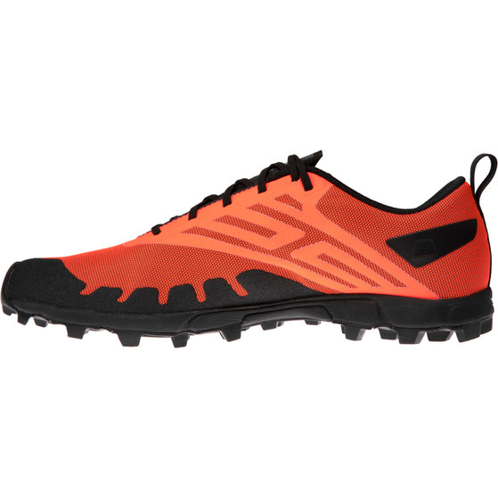 Inov-8 X-Talon G 235 Damen