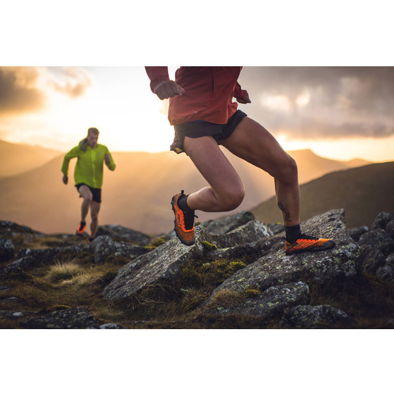 Inov-8 X-Talon G 235 Damen