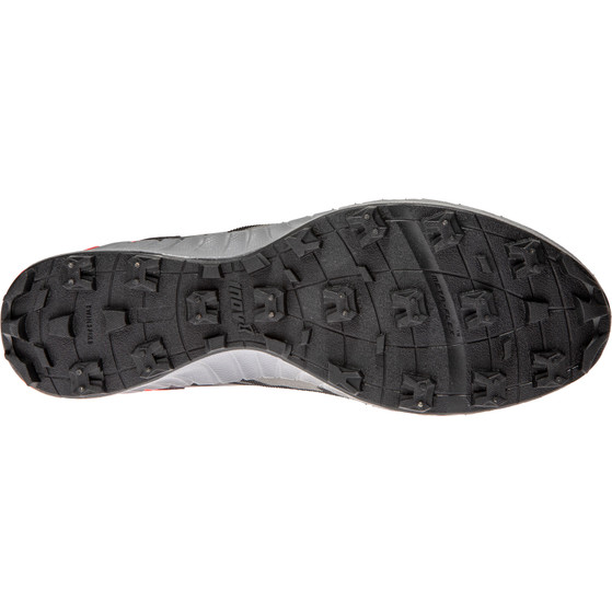 Inov-8 Oroc Ultra 290 Heren